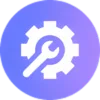 Vnokrandu platform til investering