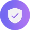 Vnokrandu platform til trading