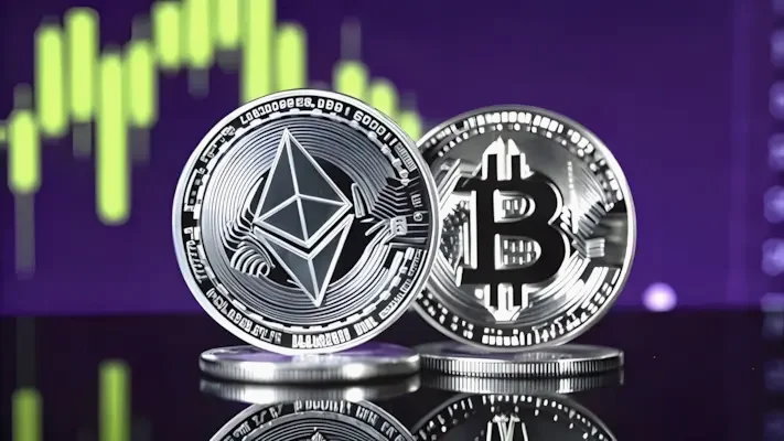 Vnokrandu trading værktøjer