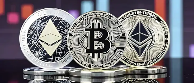 Vnokrandu AI platform