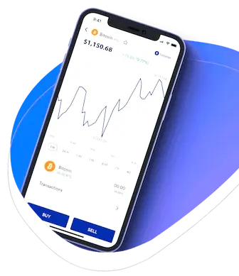Vnokrandu kryptoplatform